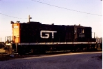 GTW 4440